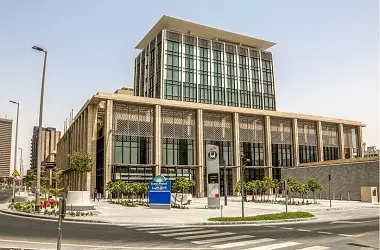 پرنس پلاس هتل